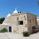 Trullo Titti * 오스투니