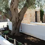 Trullo Titti *